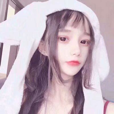 四乃森苍紫（身份：御庭番众前任首领、“天才忍者”） - 教育课程视频在线观看 - 在线追剧